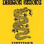 Dragon Smoke