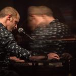 Ivo Neame Trio w/ Walter Smith III @ Ronnie Scott’s