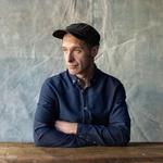 Ivo Neame Trio w/ Walter Smith III @ Bimhuis