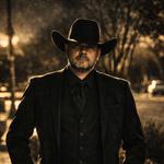 Public House Temecula 