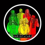 Christafari