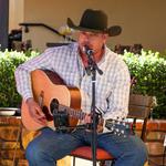 Vitagliano Vineyards 