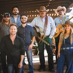 The Cove Bar & Grill 