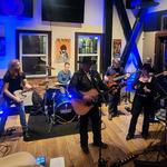 Pitstop Pub Sports Bar & Grill