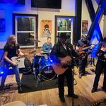 Pepe's Mexican Restaurant & Cantina 