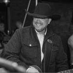 The Vibe Live Music Venue