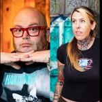 Bailey Pope & Ryan Danley Co-Headline