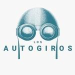 Los Autogiros