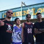 Emy No Joke Live @Fête du Vin nouveau