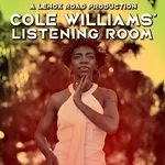 Cole Williams