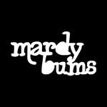 Picnic and Pop Festival 2026