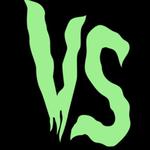 FVS Presents: Molly's Midnight Villains