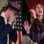 Huey's Poplar Memphis