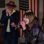 Joey's The Edge Export PA