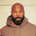 Anthony Evans