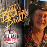 Scott's 65th Birthday Bash!