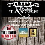 Triple Tree Tavern