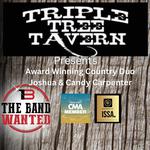 Triple Tree Tavern