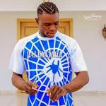 Italawa Music Concert With Live Vocals and Dance Floor