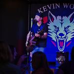 Artesian Wells Tavern