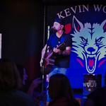 The Workshop Brewing Company