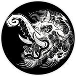 Bulgasal Metal  Fest 2026