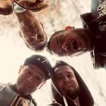 Angry Rabbit & Ar.Ma.Da