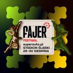 Fajer Festiwal