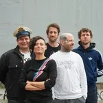 Gebretter