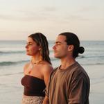 Goodness Me Festival 2026