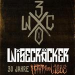 30 Jahre Lärm und Liebe - Oldenburg, umBAUbar