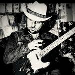 Rob Wheeler in aid of Dogs Trust