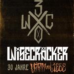 30 Jahre Lärm und Liebe - Erfurt, Ilvers