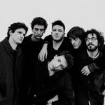 Tanz Akademie, Suicide Catdoors, Molotov Cunts