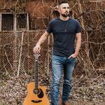 Private Event - Houston, Tx