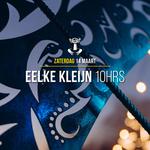 10 HRS at Thuishaven