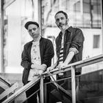 Matilda en Majo Club