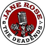 Grand Royale - Oklahoma City