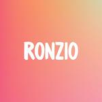 Ronzio @ Upside