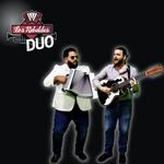 Champlin UMC Fundraiser