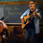 Nor East'r Music and Art Festival  2026