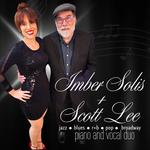 Duo at Mayfair Village Retirement Center