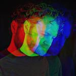 Live at Harmony Hill Vineyards