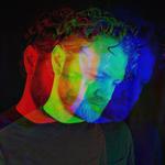 Live at Harmony Hill Vineyards