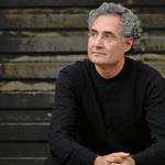  Klavierabend mit Matthias Kirschnereit