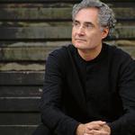 Sinfoniekonzert Nr. 2 „Gegensätze“