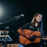 Austin Grimm & Drew Lance 