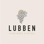 Lubben Winery