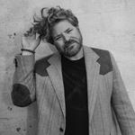 Bluebird Cafe Concert Series at Sundance 