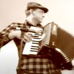 St. Patrick's Day Festival with Kier Byrnes & The Kettle Burners, Irish Dancers and a Marching Pipe & Drums Show 2026